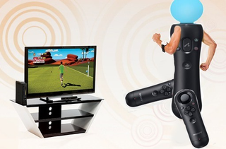 Illustration for article titled Kotaku 'Shop Contest: Make a Move Winners